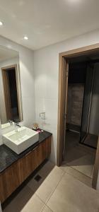 Hermoso monoambiente en Equipetrol