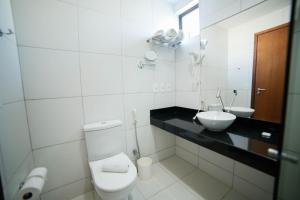 Iloa Condo Supreme Hospedagens