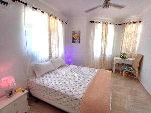 Linkzup Playa Laguna Villa