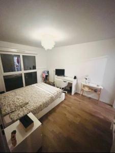 Appartements Appartement neuf cosy : photos des chambres