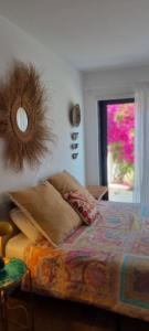 Apartamento Alma viajera