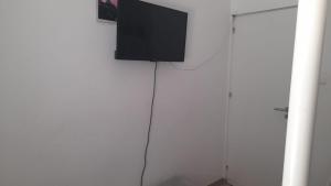 Ajuda Space