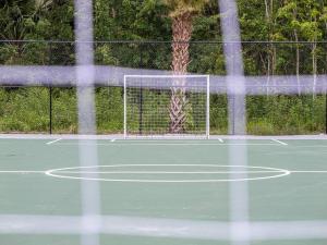 Vacation 1BR Rental in Orlando & minutes to Disney