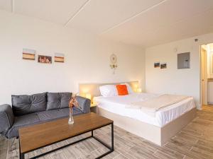 Vacation 1BR Rental in Orlando & minutes to Disney