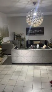 Cosy F3 Corniche ouest - Ouakam