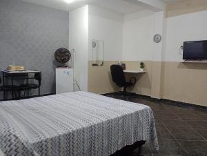 Loft Centro - 10 de Julho - Manaus