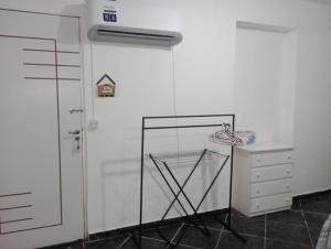 Loft Centro - 10 de Julho - Manaus