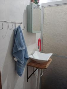 Loft Centro - 10 de Julho - Manaus