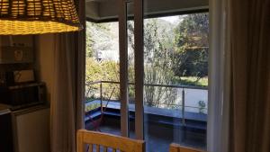 Morenito - Andarlibre