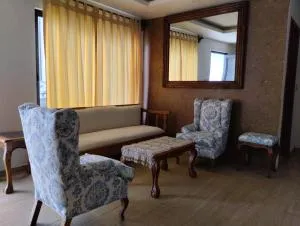 Casa en fraccionamiento - Zacapoaxtla