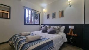 Caballería de los Andes - Andarlibre