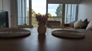 Cozy Room close to beach and nature reserve - Brighton