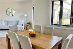 Sunny Delight in Clive