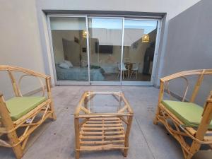 Soy Rodri ,te espero en palermo