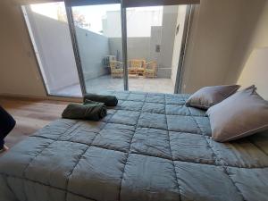 Soy Rodri ,te espero en palermo