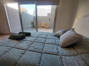 Soy Rodri ,te espero en palermo