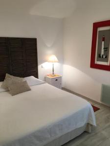 B&B / Chambres d'hotes Guest house Maison Iratzean : Chambre Double