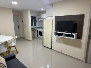 Cálido departamento en la mejor zona de Alta Córdoba
