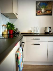 43m2 Apartament Saski- Blisko Starówki i Dworca Centralnego- Elektoralna 19a