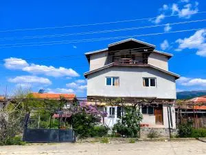 Alpin Guest House - Белчін