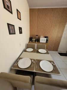 Casa Centro Itacoatiara AM