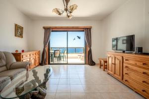 Atlantic View Tenerife South