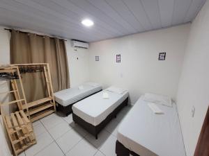 Casa Centro Itacoatiara AM