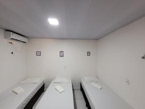 Casa Centro Itacoatiara AM