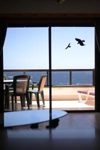 Atlantic View Tenerife South