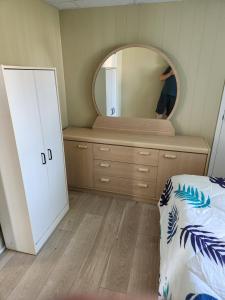 Appartement de la rive 2