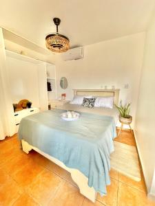 Estancia Nana Tu Refugio con Vista al Mar, Piscina, wifi, lavadora secadora Reserva Ahora