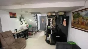 Cambridge Condo Units - Angono