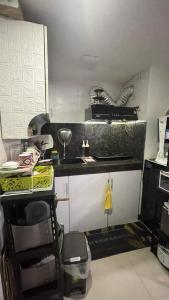 Cambridge Condo Units