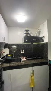 Cambridge Condo Units