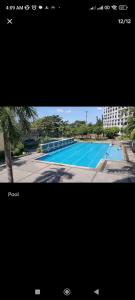 Cambridge Condo Units