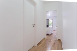 Ap Prático na Frei Caneca, ShoppingBeiramarFB8258