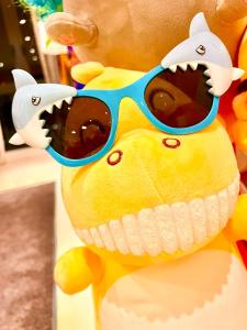 Legoland - HappyWonder Suite for Family ,Cozy, Wifi with Nice Garden Pool View!