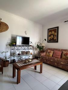 Nice Flat in Quarteira Beach