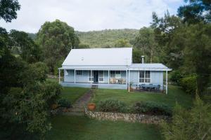 Reme cottage