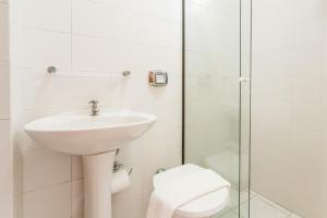 Localização Privilegiada na Beiramar Norte P1727