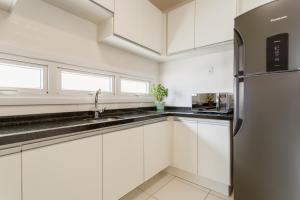 Localização Privilegiada na Beiramar Norte P1727