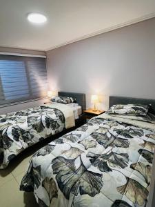 Pewma House, by Pewma Apart Hotel