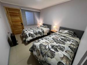 Pewma House, by Pewma Apart Hotel