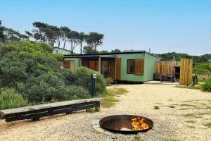 Casa Tao - Саусе-де-Портесуело