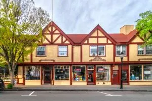 150 Main Street - 伍兹霍尔