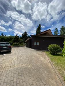 Casa Los Naranjos - Ubytování bez kategorie ve městě Quillón