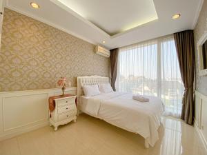 Kirei Villa - Villa Mewah Dago