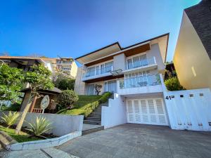 Kirei Villa - Villa Mewah Dago