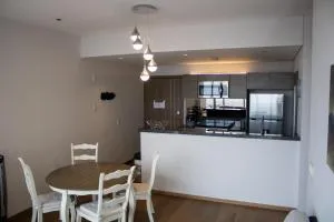 Condo con Alberca a un Paso del Estadio Azteca - San Pedro