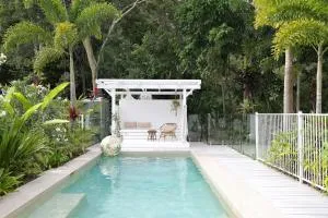 Buderim Rainforest Retreat - 10 mins to Mooloolaba - Buderim